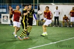 14.09.2017 Harul Bucuresti - Scanteia poza 57596113200000__V7A1884.jpg
